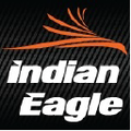 indian eagle pvt ltd
