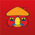 davivienda honduras