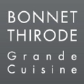 bonnet thirode grande cuisine