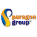 paragon group