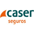 caser salud