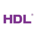 hdl automation