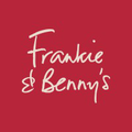 frankie bennys