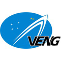 veng