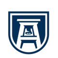augusta university medical center