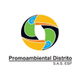 promoambiental distrito