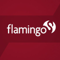 almacenes flamingo s a