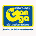 almacenes la ganga