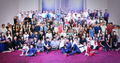 msa marketing solutions asia ltd
