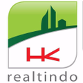 pt hk realtindo