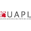 uapl union agricole du pays de loire