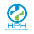 hungaropharma