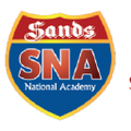 sands national academy