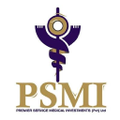 premier service medical investments