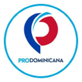 prodominicana