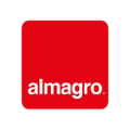 almagro