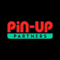 pin uppartners