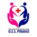 oss pirangi