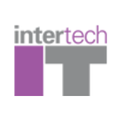 intertech information technology and marketing inc
