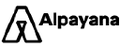 alpayana