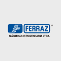 ferraz maquinas e engenharia ltda