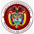 corte constitucional de colombia