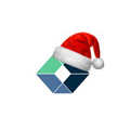 itex integrated services ltd