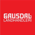 gausdal landhandleri as