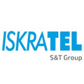 st iskratel