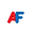armarinhos fernando