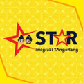 direktorat jenderal imigrasi