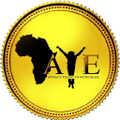 africas young entrepreneurs organization