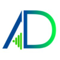 almaviva digitaltec