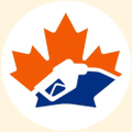 canco petroleum