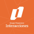 banco interacciones