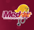 mednet medicina e seguranca do trabalho