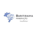 buritirama mineracao