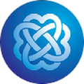 grupo santa joana