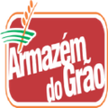 armazem do grao