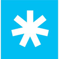 siqueiracastro