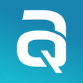auraquantic