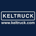 keltruck scania