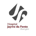 hospital jayme da fonte
