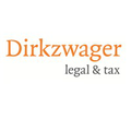 dirkzwager