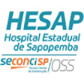 hospital estadual de sapopemba seconci oss