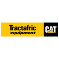 tractafric equipment