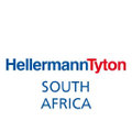 hellermanntyton south africa
