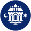 jobcenter aalborg