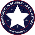 montgomery isd