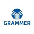 grammer cz